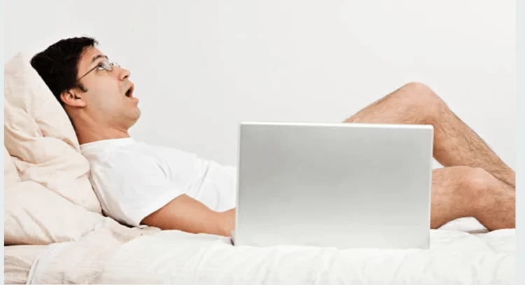 Những lợi ích của thủ dâm bạn nên biết