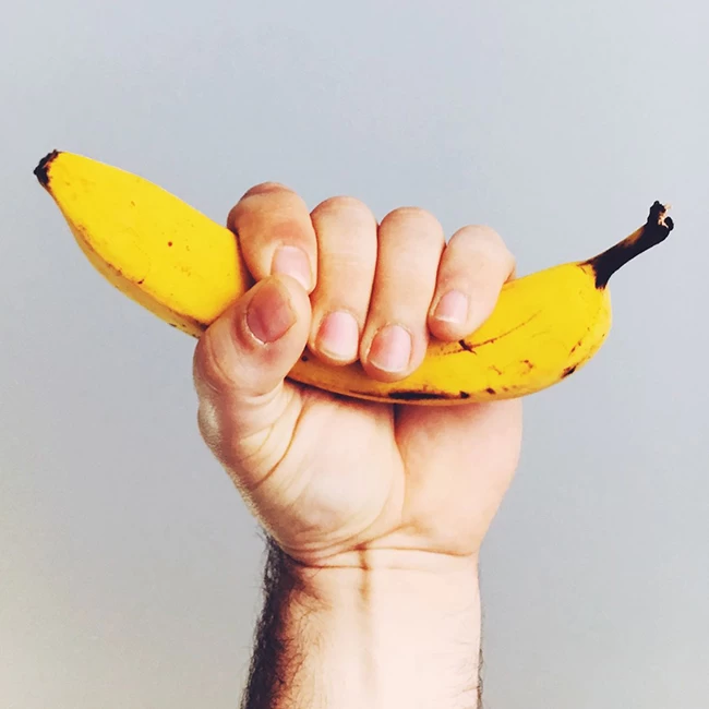 Cách thủ dâm cho nam lâu ra, đạt được khoái cảm cao và an toàn nhất