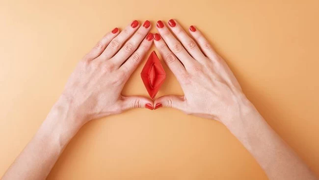 Sự khác nhau về ý nghĩa trinh tiết giữa xưa và nay