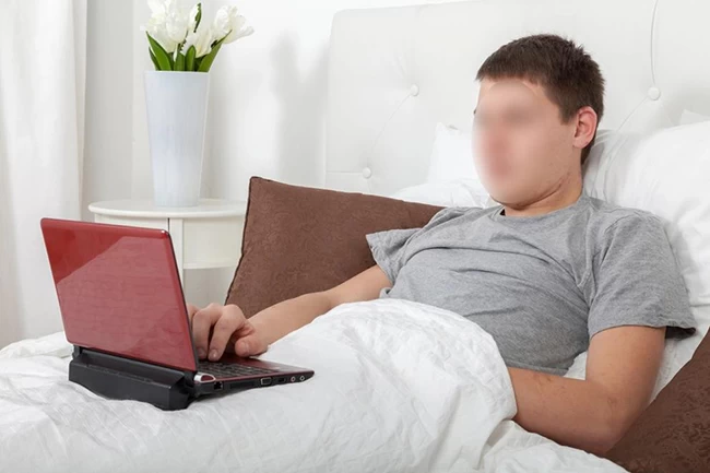 Nghiện thủ dâm là gì và những dấu hiệu nhận biết?