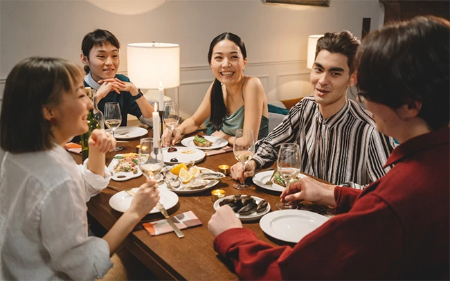 Cách cải thiện tần suất thủ dâm phù hợp