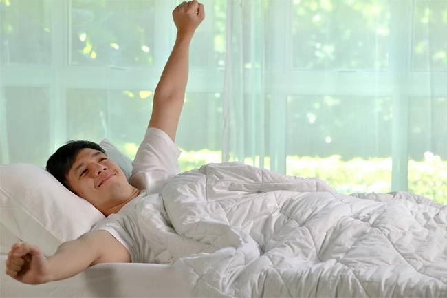 Thủ dâm lành mạnh mang lại điều gì cho não bộ