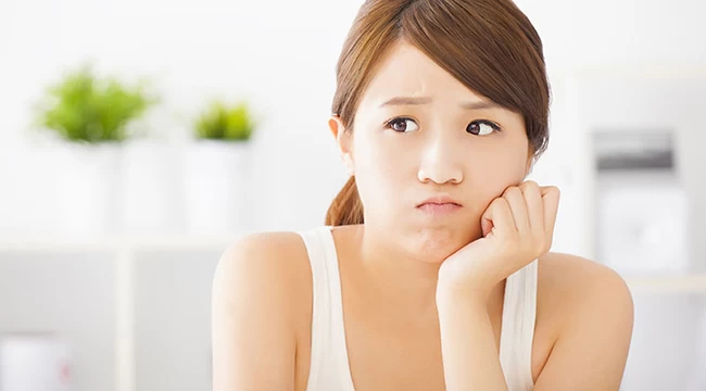 Phụ nữ thủ dâm có ảnh hưởng kinh nguyệt không?