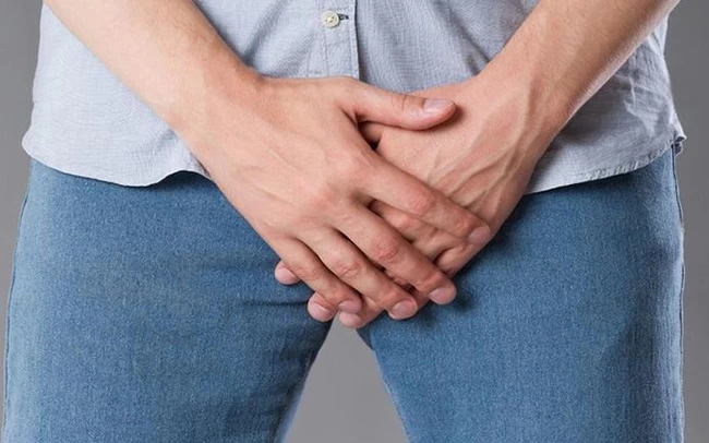 Thủ dâm tuổi dậy thì