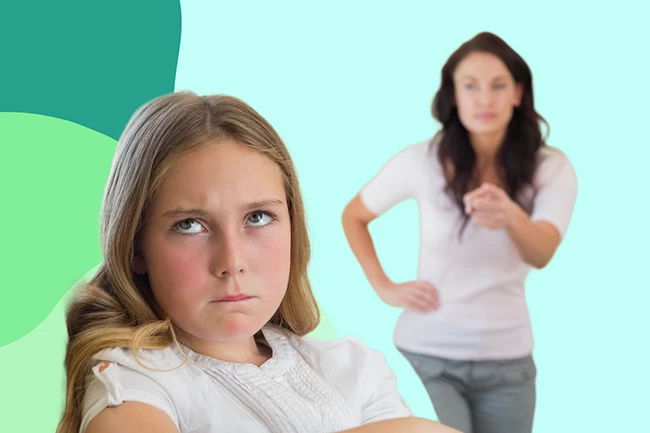 “Tự sướng” quá nhiều có ảnh hưởng gì không?