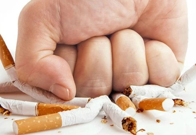 Các giải pháp giúp tăng sức bền cho nam giới khi quan hệ tình dục