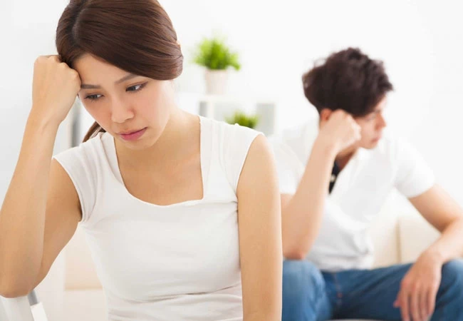 Thủ dâm có làm mất cảm giác khi quan hệ tình dục không?