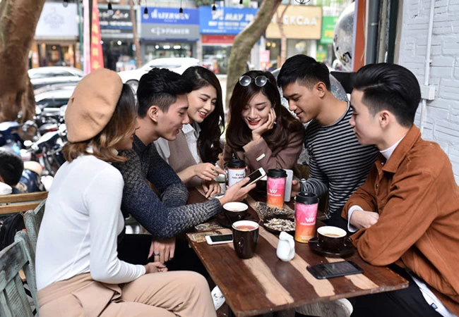 Tình trạng thủ dâm trở nên nghiêm trọng cần can thiệp