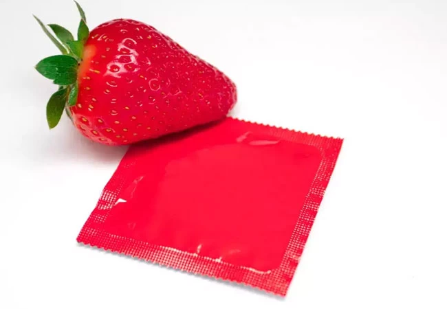 Những lưu ý quan trọng cần biết để dùng bao cao su an toàn