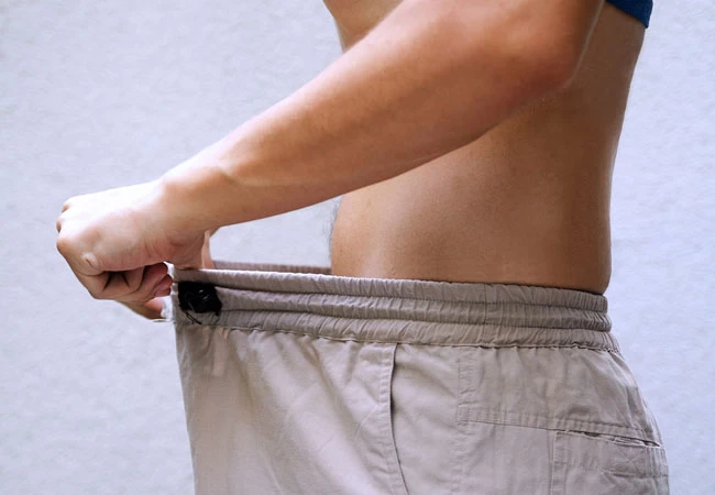 Kích thước “cậu nhỏ” bao nhiêu là đủ?