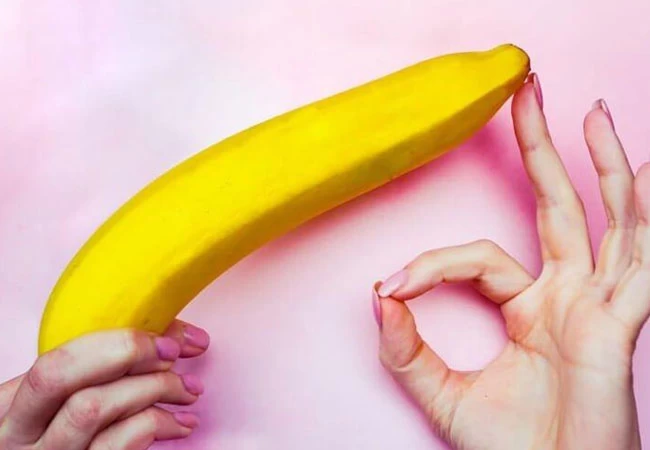 Tiêu chí đánh giá một dương vật khỏe mạnh