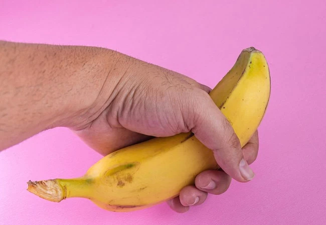 Những sự thật về dương vật có thể bạn chưa biết?