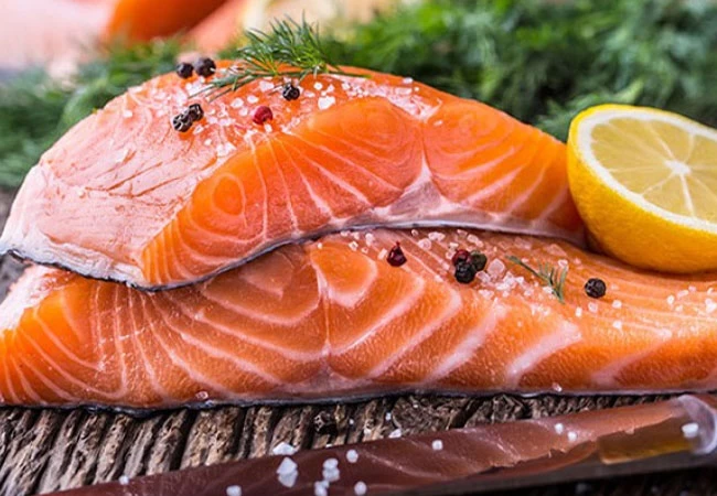 Gợi ý cách tăng kích thước dương vật một cách tự nhiên