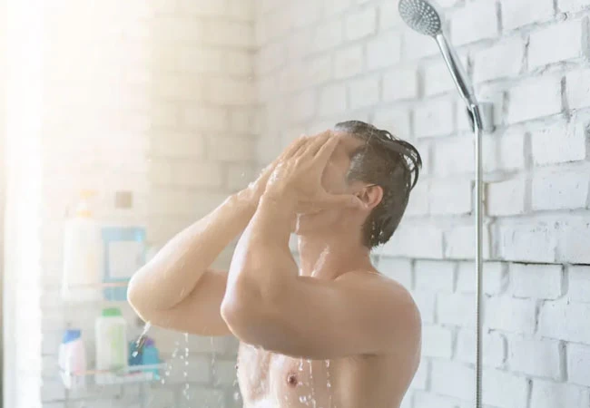 Các cách sinh hoạt hàng ngày giúp nam giới tăng kích thước dương vật