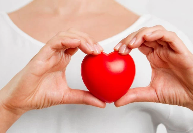 Những tác dụng không ngờ của việc quan hệ tình dục đều đặn