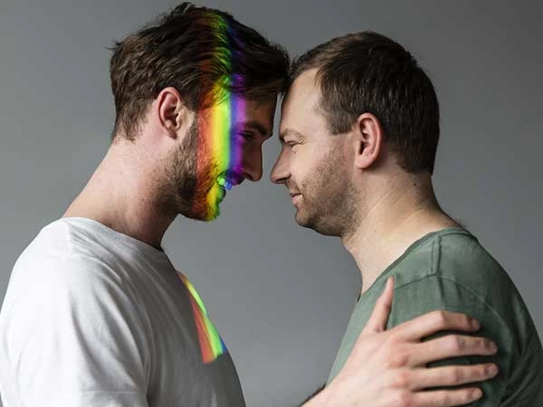 ưu ý khi quan hệ tình dục đồng tính nam