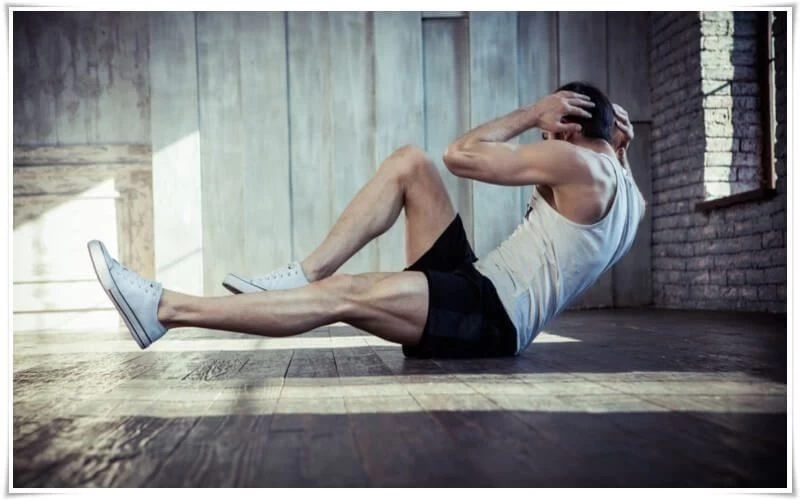 Bật mí một số cách giúp tăng cường sinh lý cho đấng mày râu