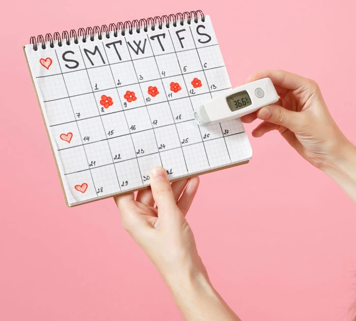 Chị em đang trong “mùa dâu”