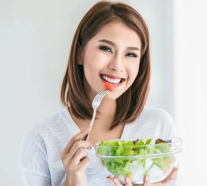 Lời khuyên về việc "kiêng chuyện yêu" để bảo vệ sức khỏe