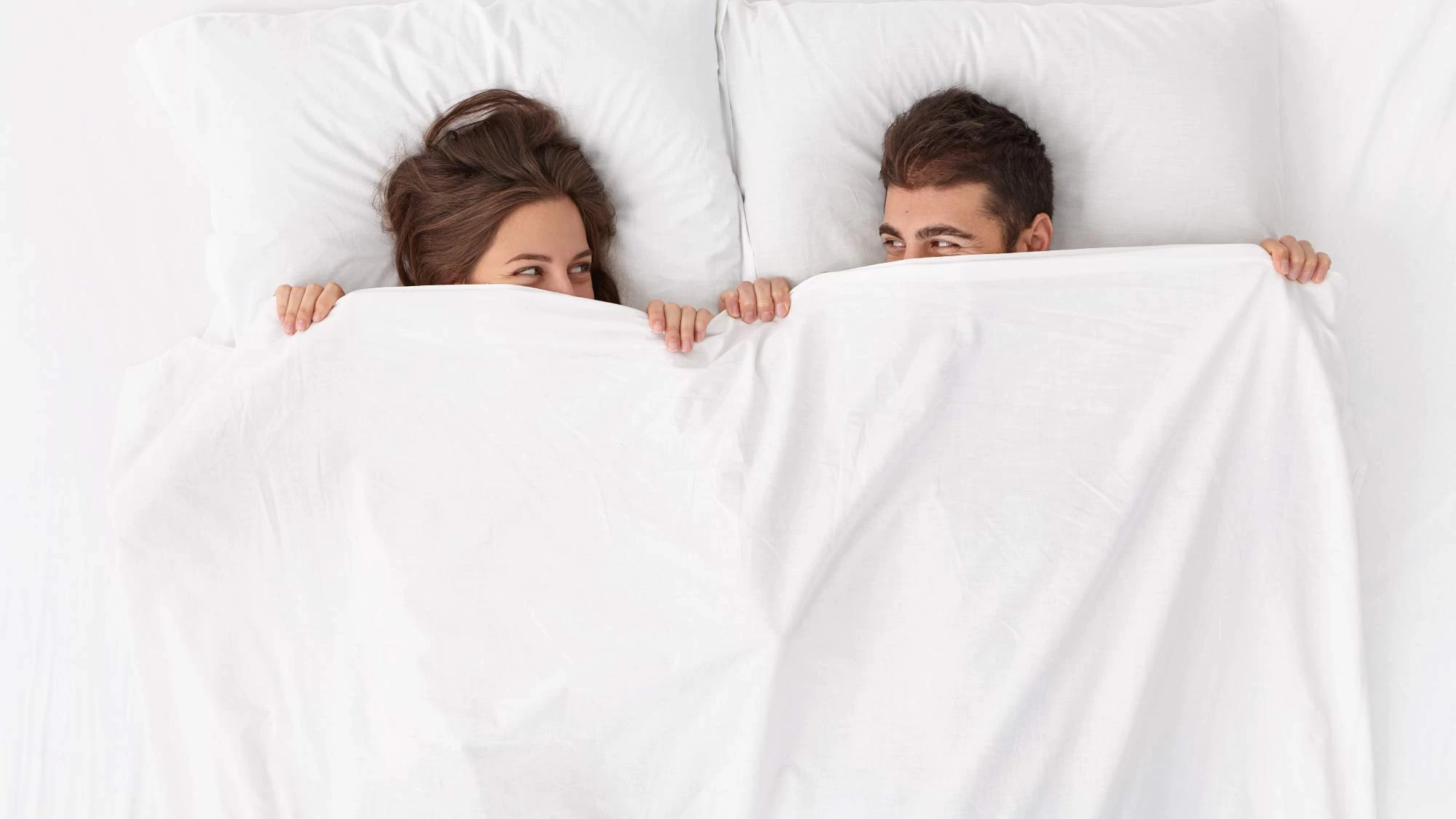 FWB, ONS, GWTF là gì