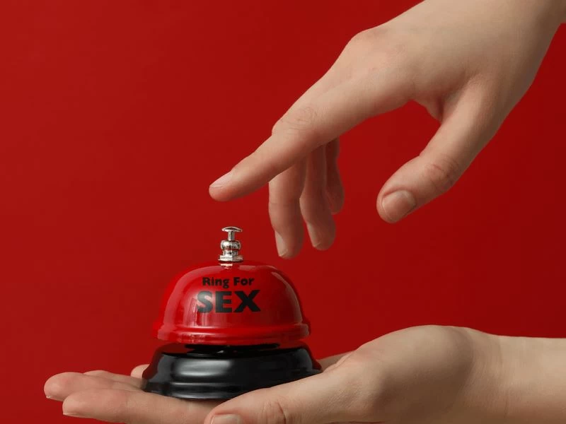 Kỹ năng chăn gối cực đỉnh