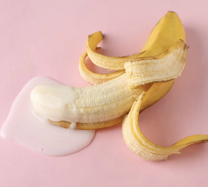 Xuất tinh nhiều có ảnh hưởng gì đến sức khỏe nam giới không?