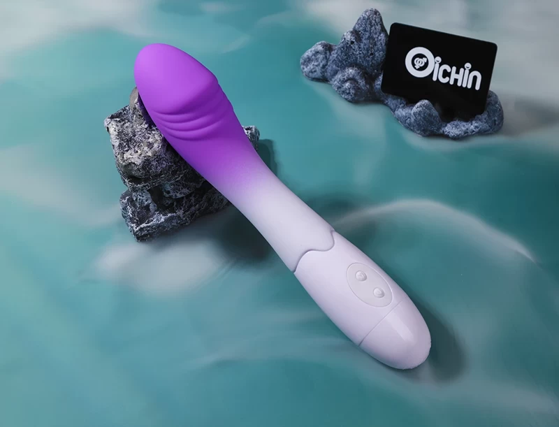 Cân nhắc kiểu dáng và phong cách thiết kế