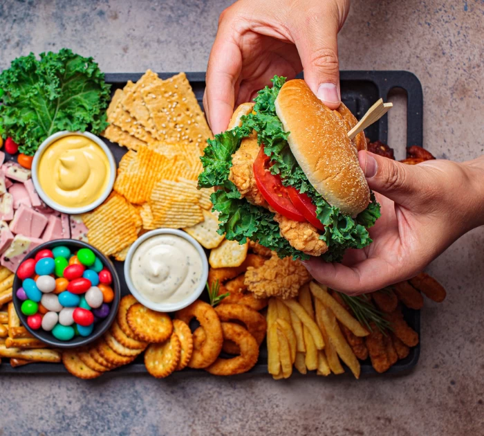 Mùi tinh trùng tự nhiên và các yếu tố ảnh hưởng