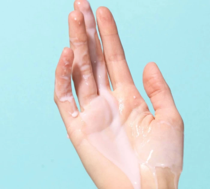 Tinh trùng nam giới có mùi như thế nào