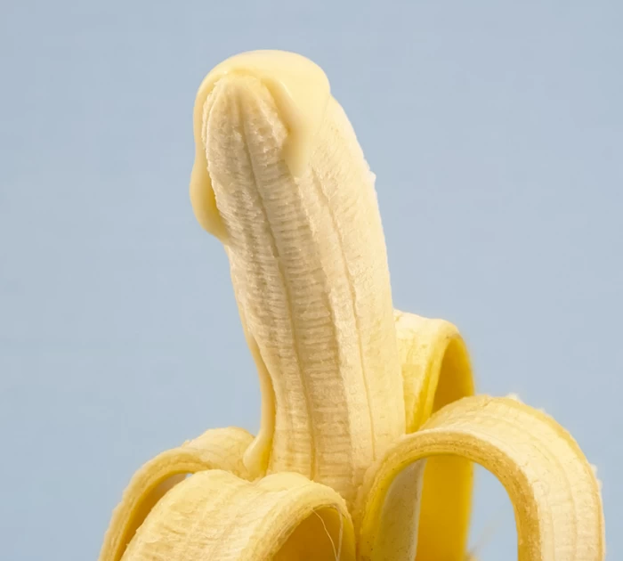 Cơ chế ăn uống hợp lý