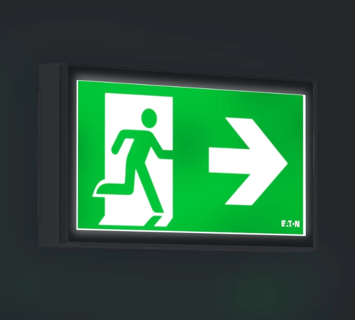 Làm thế nào để đảm bảo an toàn và tránh bị phát hiện?