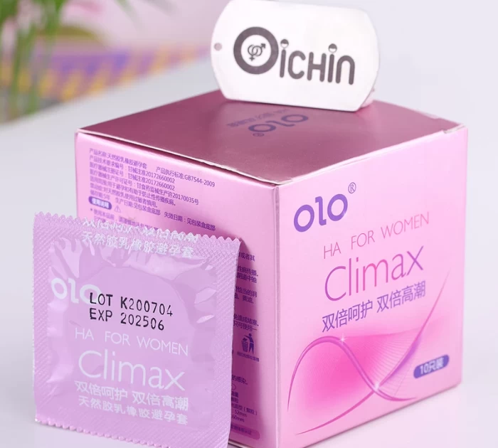 Sử dụng các biện pháp bảo vệ