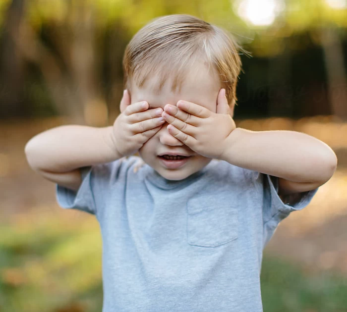 Ranh giới giữa sở thích cá nhân và vi phạm