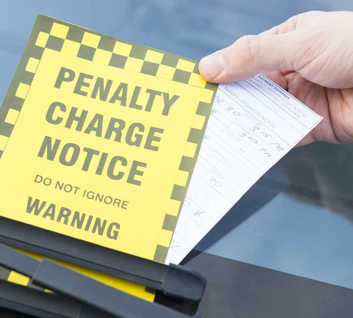 Quy định của pháp luật thế nào?