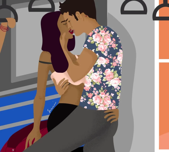 So sánh với luật pháp và văn hóa các nước khác