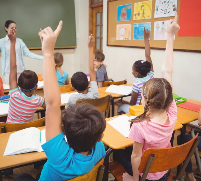 Những nơi cần tránh khi quan hệ tình dục nơi công cộng