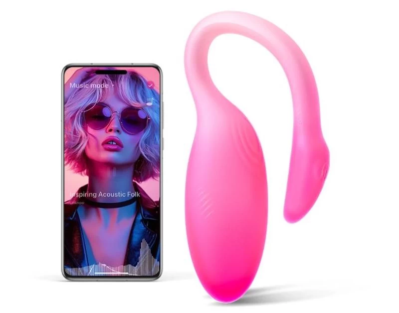 Mẹo chọn và sử dụng quần chip rung lý tưởng nhất