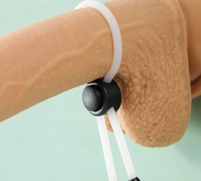 Hướng dẫn sử dụng vòng đeo cho người mới bắt đầu