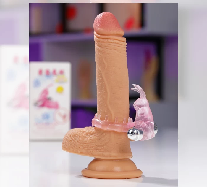 Vòng đeo có thể bị “mắc kẹt” không?