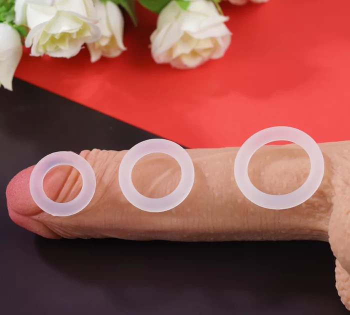 Có thể tái sử dụng vòng đeo không?