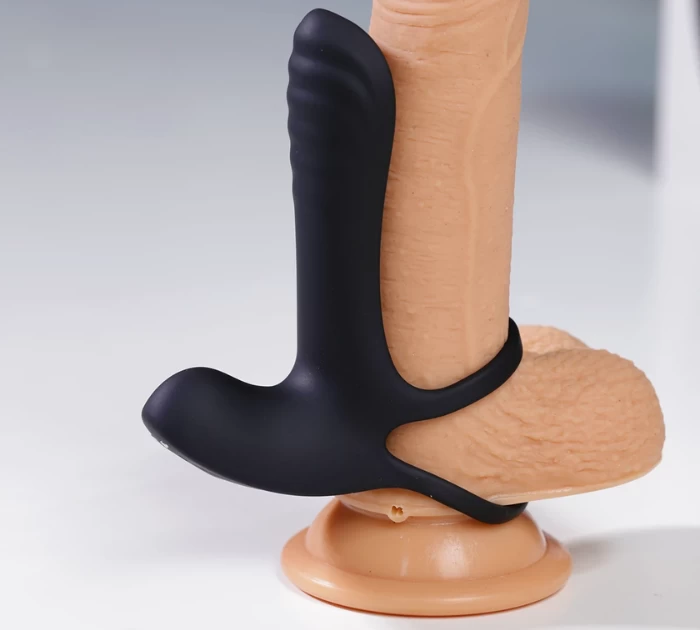 Vòng đeo có ảnh hưởng đến khả năng sinh sản không?