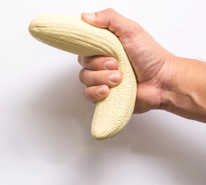 Lợi ích của vòng đeo dương vật với chuyện gối chăn