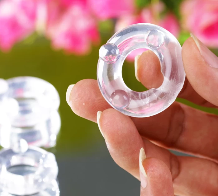 Lựa chọn vòng đeo phù hợp 