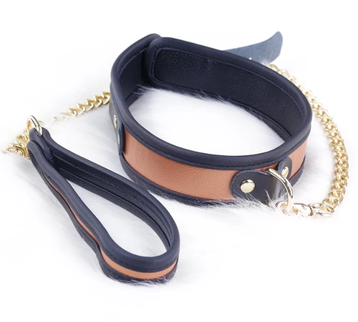  Vòng cổ YEAIN FUN COLLAR