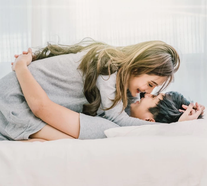 Mẹo vượt qua sự ngại ngùng hoặc thiếu tự tin