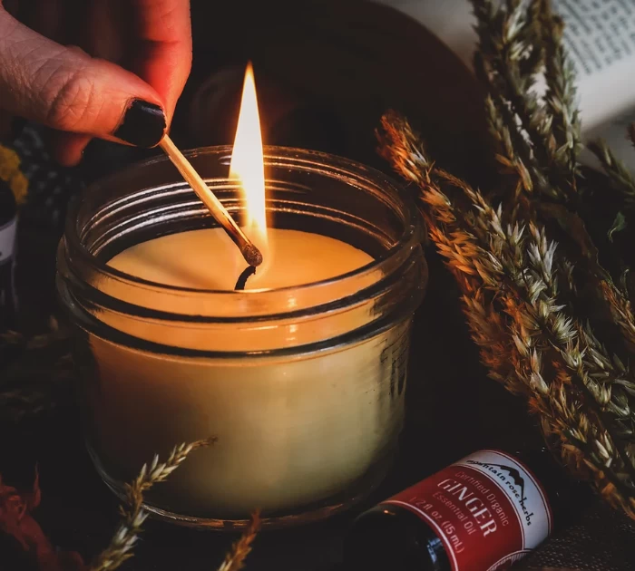 Cần chuẩn bị gì trước khi bắt đầu màn dạo đầu?