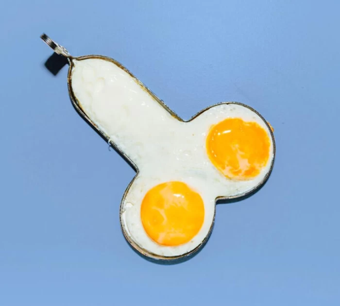 Khơi dậy ngọn lửa đam mê ở nam giới