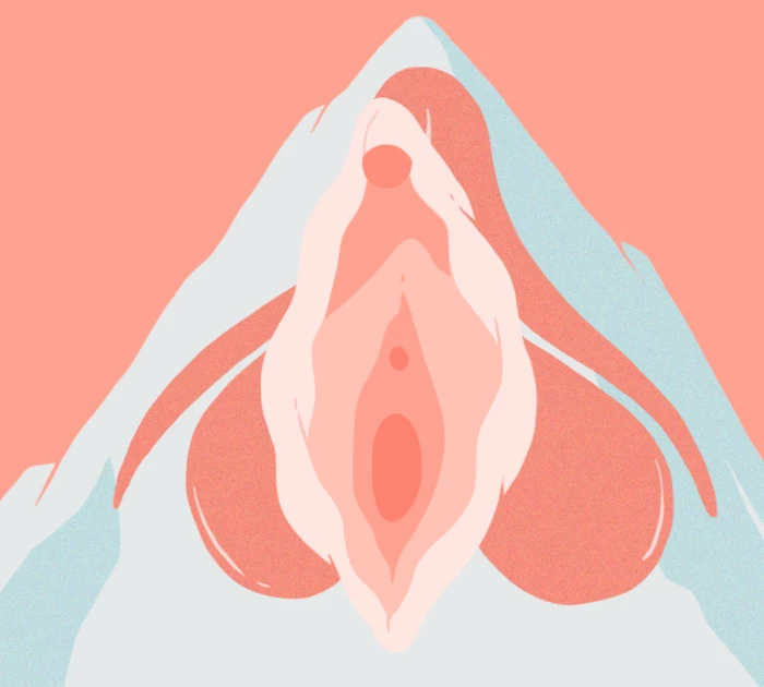 Đánh thức "nàng thơ" ngủ quên 