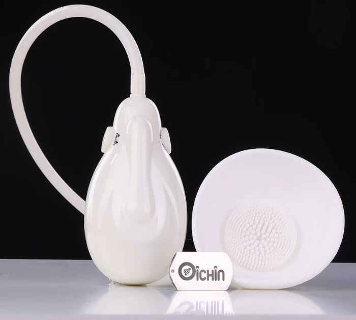 Pretty Love Fantasy Partner 