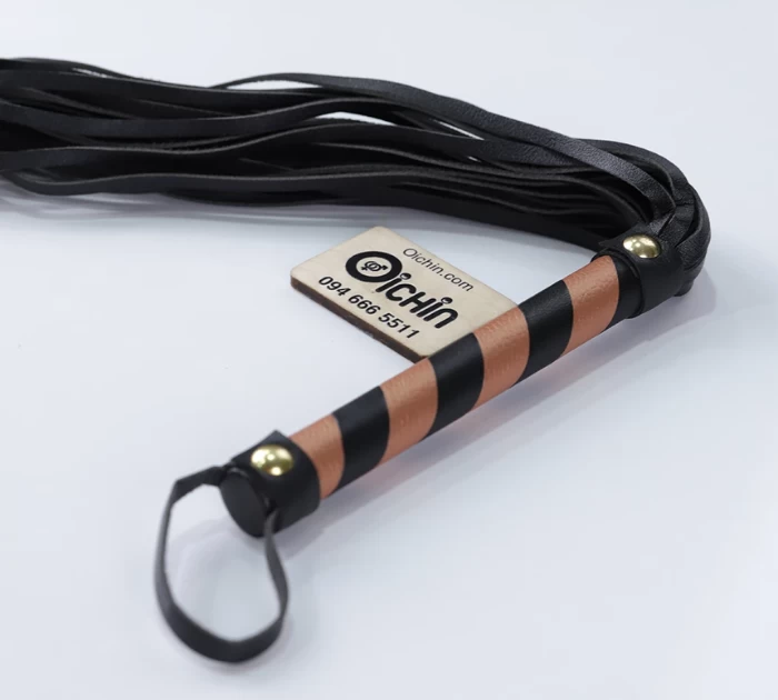 Roi da YEAIN TASSEL WHIP 